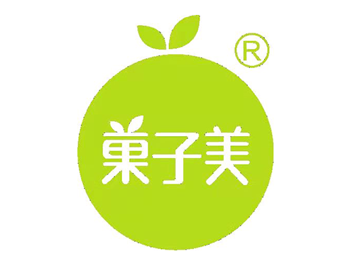 &#20061;&#28216;&#23448;&#26041;&#32593;&#39029;&#29256;&#45;&#20061;&#28216;&#40;&#20013;&#22269;&#41;