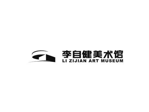 &#20061;&#28216;&#23448;&#26041;&#32593;&#39029;&#29256;&#45;&#20061;&#28216;&#40;&#20013;&#22269;&#41;