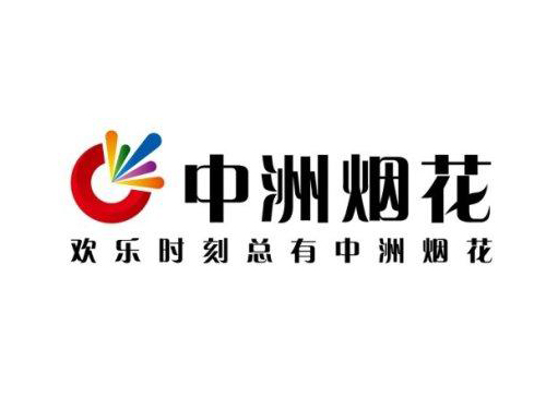 &#20061;&#28216;&#23448;&#26041;&#32593;&#39029;&#29256;&#45;&#20061;&#28216;&#40;&#20013;&#22269;&#41;