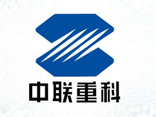 &#20061;&#28216;&#23448;&#26041;&#32593;&#39029;&#29256;&#45;&#20061;&#28216;&#40;&#20013;&#22269;&#41;