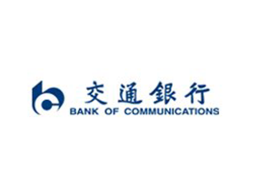 &#20061;&#28216;&#23448;&#26041;&#32593;&#39029;&#29256;&#45;&#20061;&#28216;&#40;&#20013;&#22269;&#41;