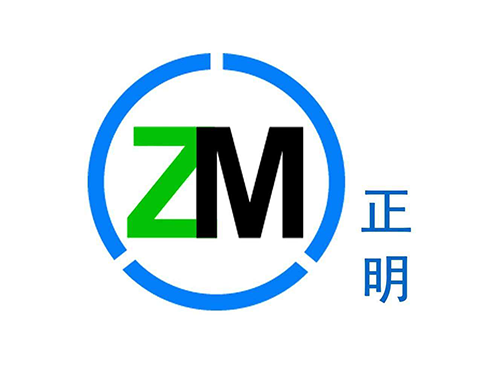 &#20061;&#28216;&#23448;&#26041;&#32593;&#39029;&#29256;&#45;&#20061;&#28216;&#40;&#20013;&#22269;&#41;