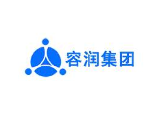 &#20061;&#28216;&#23448;&#26041;&#32593;&#39029;&#29256;&#45;&#20061;&#28216;&#40;&#20013;&#22269;&#41;