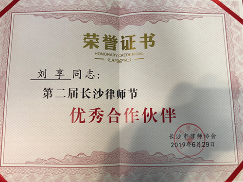 &#20061;&#28216;&#23448;&#26041;&#32593;&#39029;&#29256;&#45;&#20061;&#28216;&#40;&#20013;&#22269;&#41;