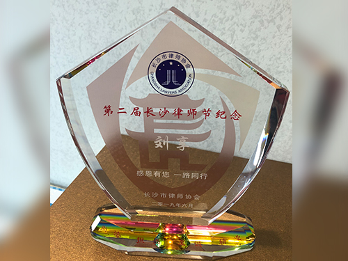 &#20061;&#28216;&#23448;&#26041;&#32593;&#39029;&#29256;&#45;&#20061;&#28216;&#40;&#20013;&#22269;&#41;