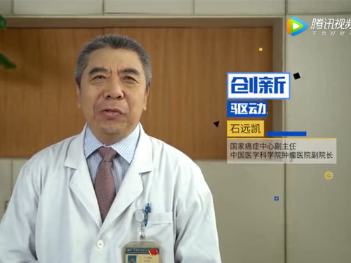 &#20061;&#28216;&#23448;&#26041;&#32593;&#39029;&#29256;&#45;&#20061;&#28216;&#40;&#20013;&#22269;&#41;