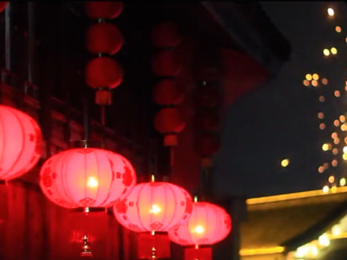 &#20061;&#28216;&#23448;&#26041;&#32593;&#39029;&#29256;&#45;&#20061;&#28216;&#40;&#20013;&#22269;&#41;
