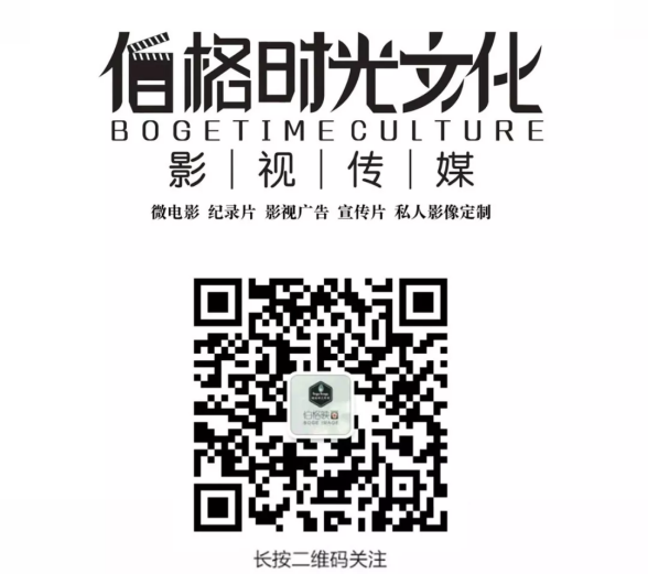 &#20061;&#28216;&#23448;&#26041;&#32593;&#39029;&#29256;&#45;&#20061;&#28216;&#40;&#20013;&#22269;&#41;