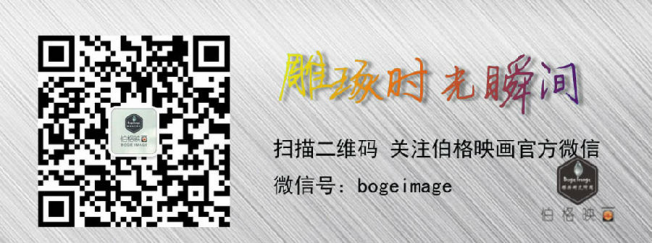 &#20061;&#28216;&#23448;&#26041;&#32593;&#39029;&#29256;&#45;&#20061;&#28216;&#40;&#20013;&#22269;&#41;