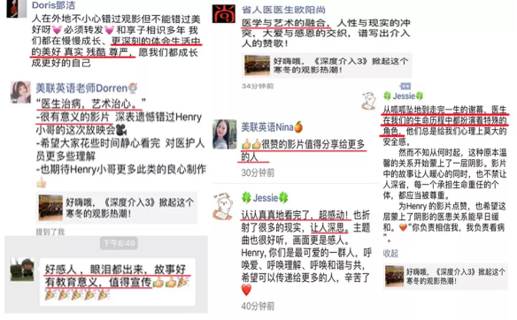 &#20061;&#28216;&#23448;&#26041;&#32593;&#39029;&#29256;&#45;&#20061;&#28216;&#40;&#20013;&#22269;&#41;