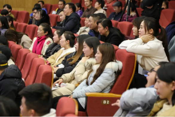 &#20061;&#28216;&#23448;&#26041;&#32593;&#39029;&#29256;&#45;&#20061;&#28216;&#40;&#20013;&#22269;&#41;