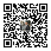&#20061;&#28216;&#23448;&#26041;&#32593;&#39029;&#29256;&#45;&#20061;&#28216;&#40;&#20013;&#22269;&#41;