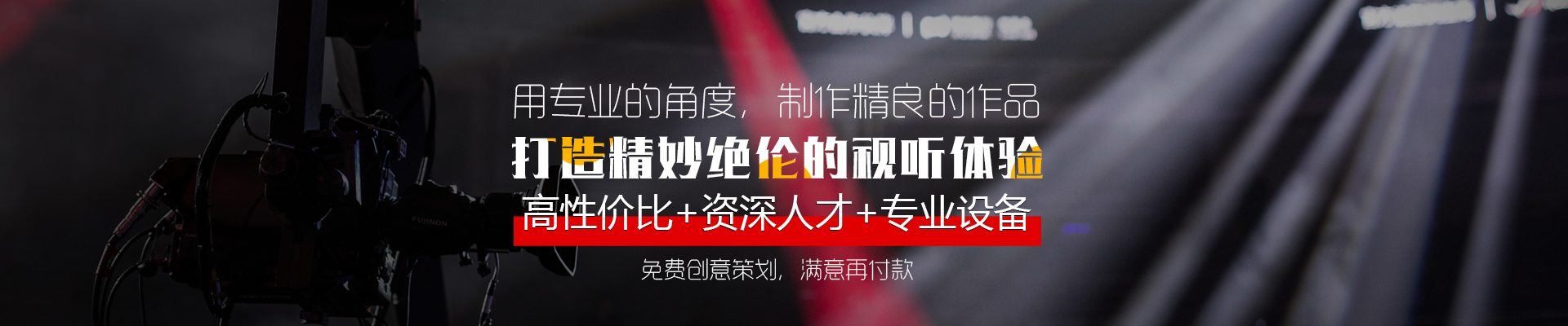 &#20061;&#28216;&#23448;&#26041;&#32593;&#39029;&#29256;&#45;&#20061;&#28216;&#40;&#20013;&#22269;&#41;