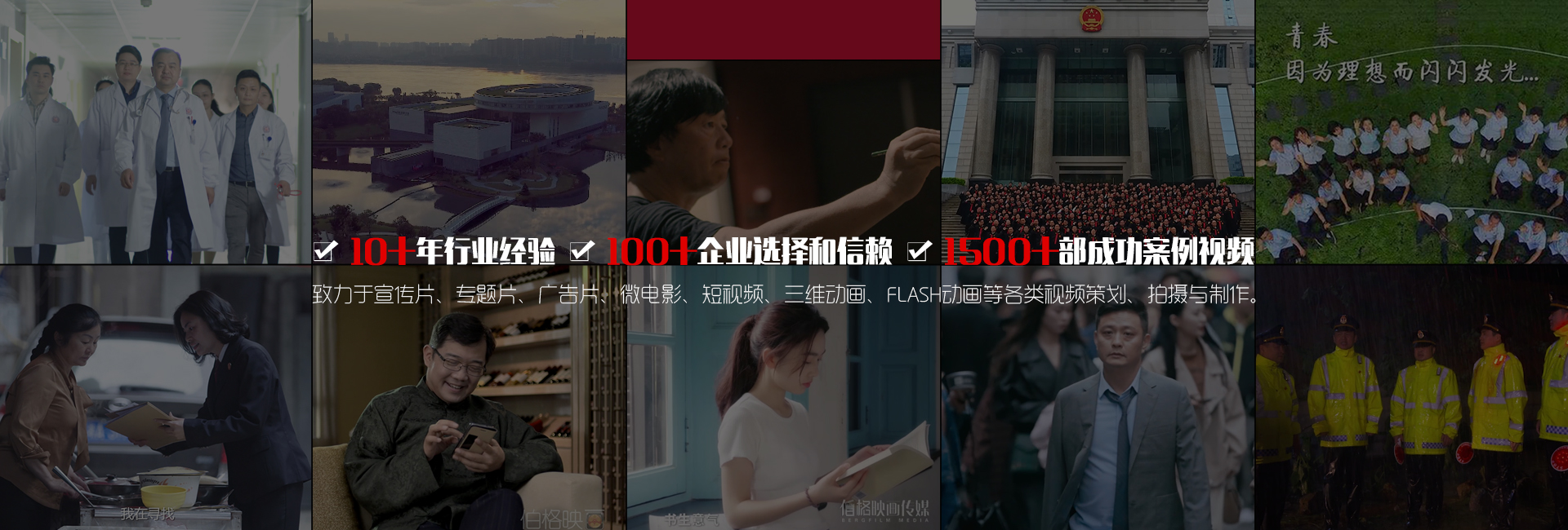 &#20061;&#28216;&#23448;&#26041;&#32593;&#39029;&#29256;&#45;&#20061;&#28216;&#40;&#20013;&#22269;&#41;
