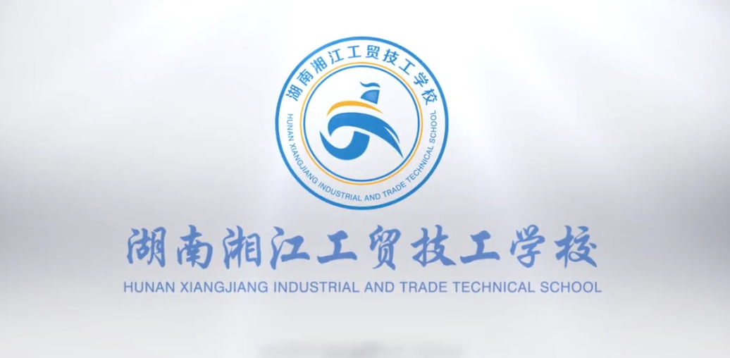 &#20061;&#28216;&#23448;&#26041;&#32593;&#39029;&#29256;&#45;&#20061;&#28216;&#40;&#20013;&#22269;&#41;