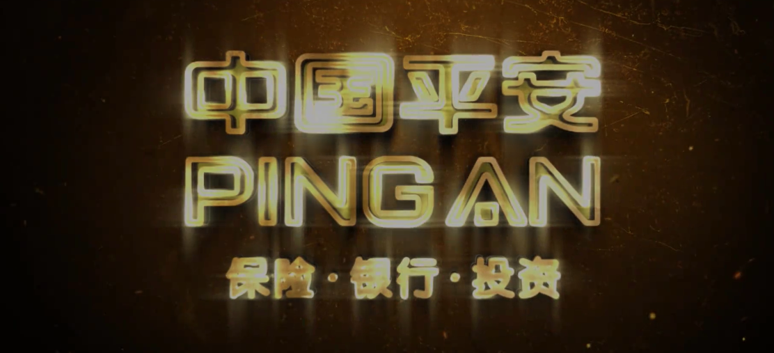 &#20061;&#28216;&#23448;&#26041;&#32593;&#39029;&#29256;&#45;&#20061;&#28216;&#40;&#20013;&#22269;&#41;