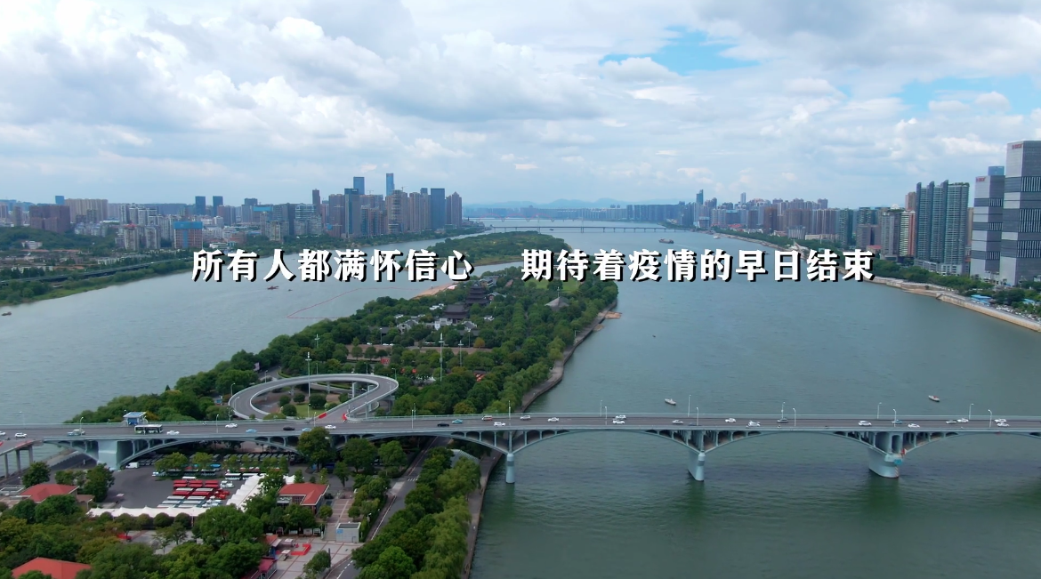 &#20061;&#28216;&#23448;&#26041;&#32593;&#39029;&#29256;&#45;&#20061;&#28216;&#40;&#20013;&#22269;&#41;
