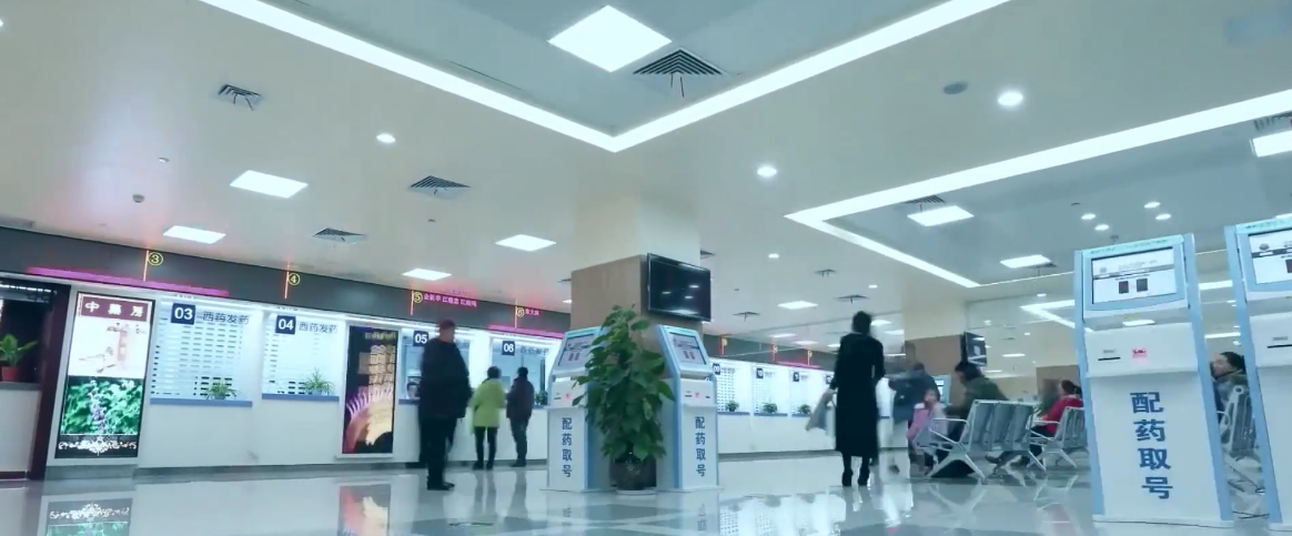 &#20061;&#28216;&#23448;&#26041;&#32593;&#39029;&#29256;&#45;&#20061;&#28216;&#40;&#20013;&#22269;&#41;