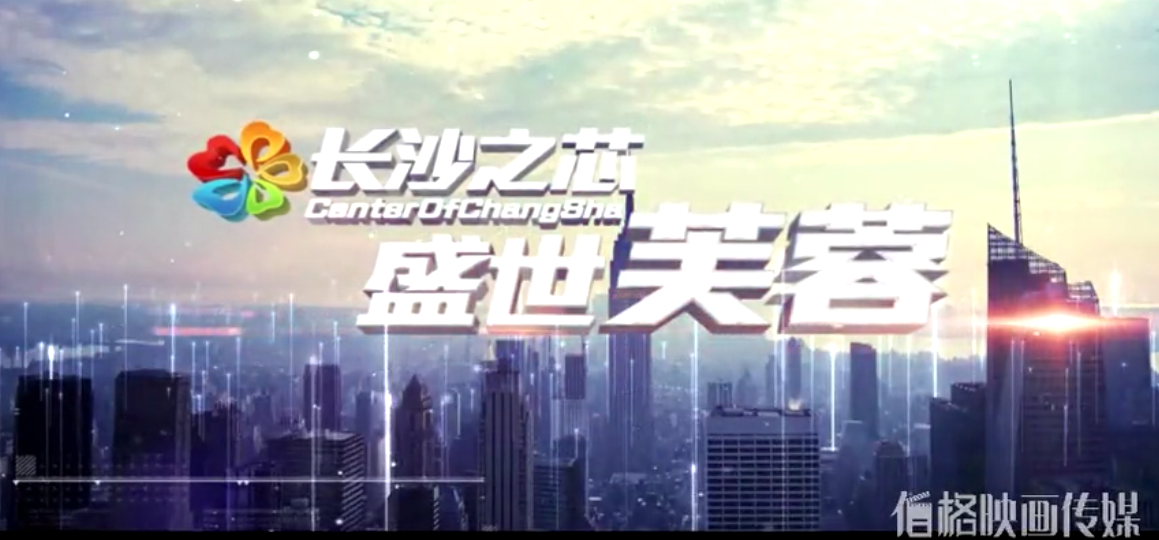 &#20061;&#28216;&#23448;&#26041;&#32593;&#39029;&#29256;&#45;&#20061;&#28216;&#40;&#20013;&#22269;&#41;