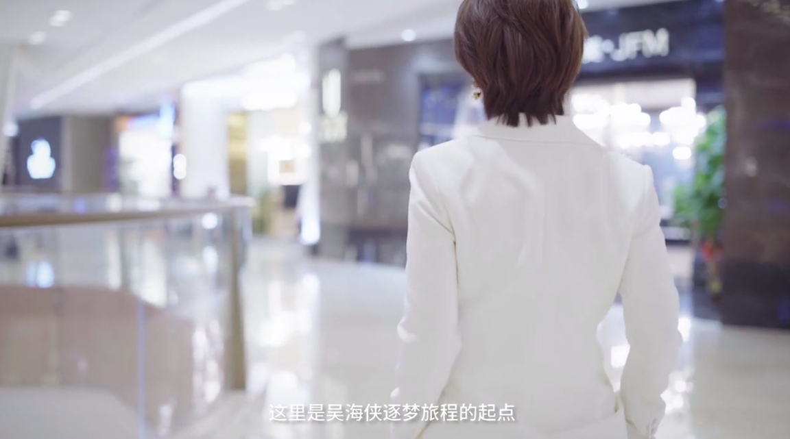 &#20061;&#28216;&#23448;&#26041;&#32593;&#39029;&#29256;&#45;&#20061;&#28216;&#40;&#20013;&#22269;&#41;