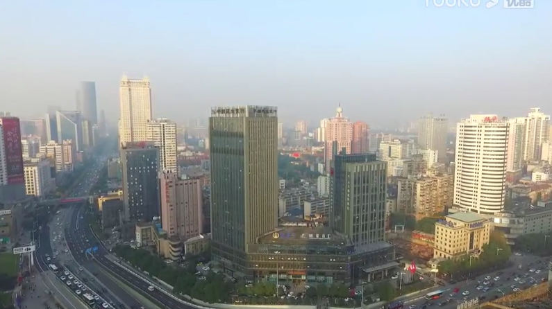 &#20061;&#28216;&#23448;&#26041;&#32593;&#39029;&#29256;&#45;&#20061;&#28216;&#40;&#20013;&#22269;&#41;