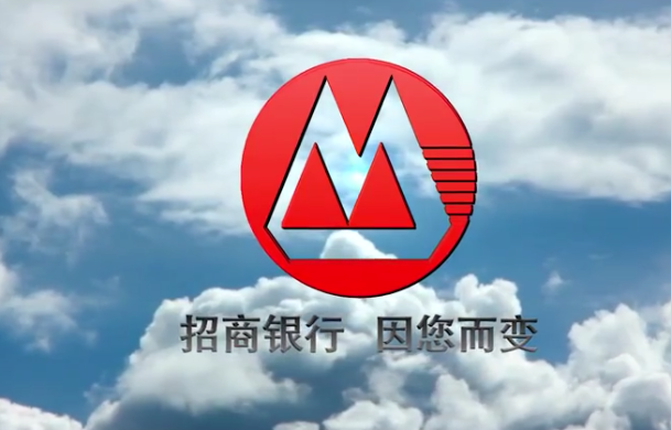 &#20061;&#28216;&#23448;&#26041;&#32593;&#39029;&#29256;&#45;&#20061;&#28216;&#40;&#20013;&#22269;&#41;