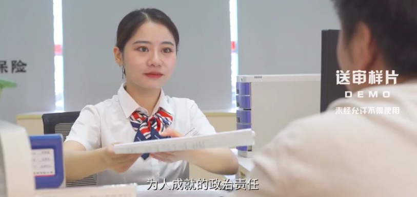 &#20061;&#28216;&#23448;&#26041;&#32593;&#39029;&#29256;&#45;&#20061;&#28216;&#40;&#20013;&#22269;&#41;
