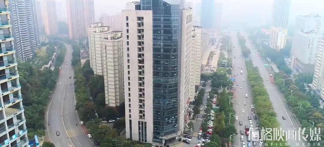 &#20061;&#28216;&#23448;&#26041;&#32593;&#39029;&#29256;&#45;&#20061;&#28216;&#40;&#20013;&#22269;&#41;