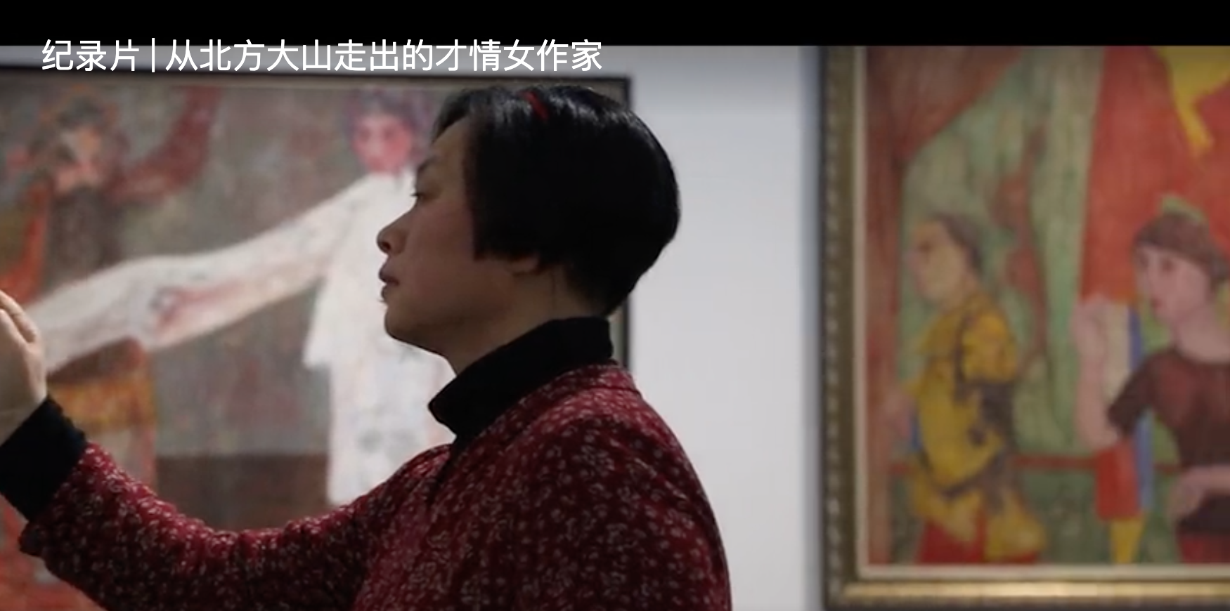 &#20061;&#28216;&#23448;&#26041;&#32593;&#39029;&#29256;&#45;&#20061;&#28216;&#40;&#20013;&#22269;&#41;