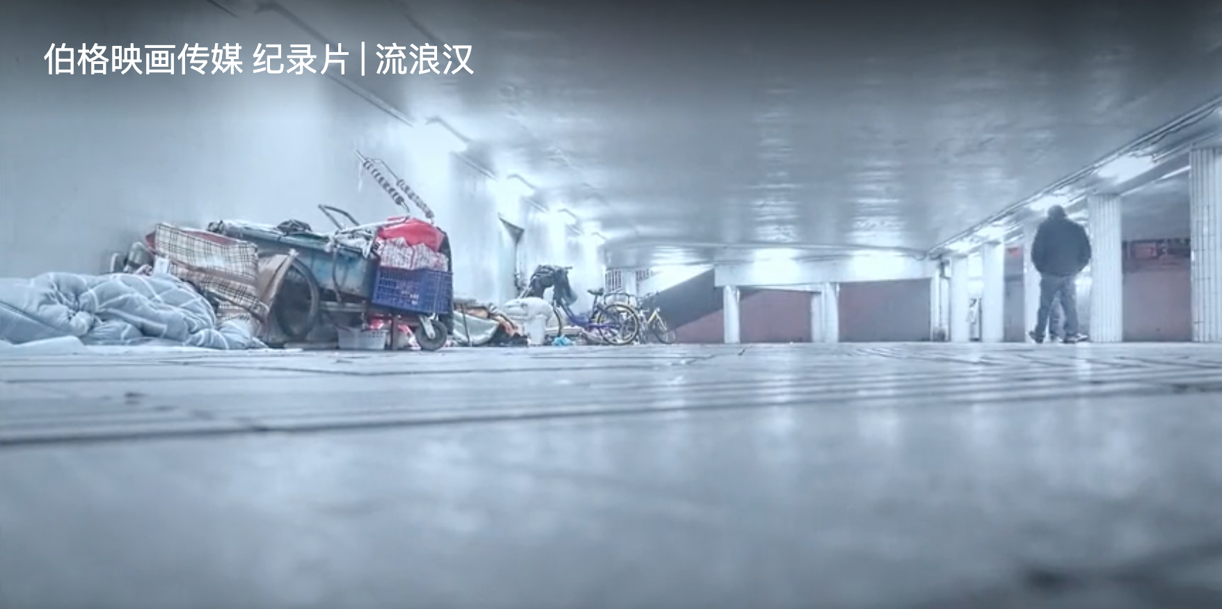 &#20061;&#28216;&#23448;&#26041;&#32593;&#39029;&#29256;&#45;&#20061;&#28216;&#40;&#20013;&#22269;&#41;