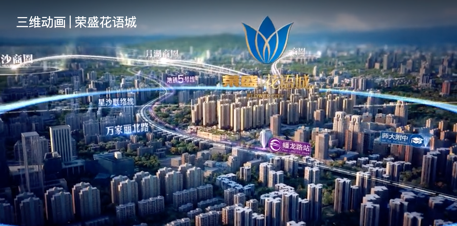 &#20061;&#28216;&#23448;&#26041;&#32593;&#39029;&#29256;&#45;&#20061;&#28216;&#40;&#20013;&#22269;&#41;