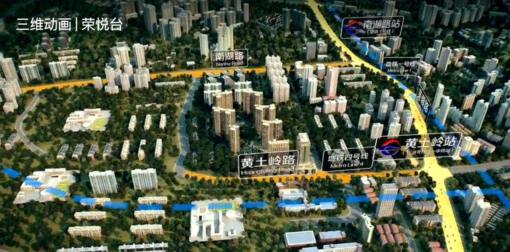 &#20061;&#28216;&#23448;&#26041;&#32593;&#39029;&#29256;&#45;&#20061;&#28216;&#40;&#20013;&#22269;&#41;