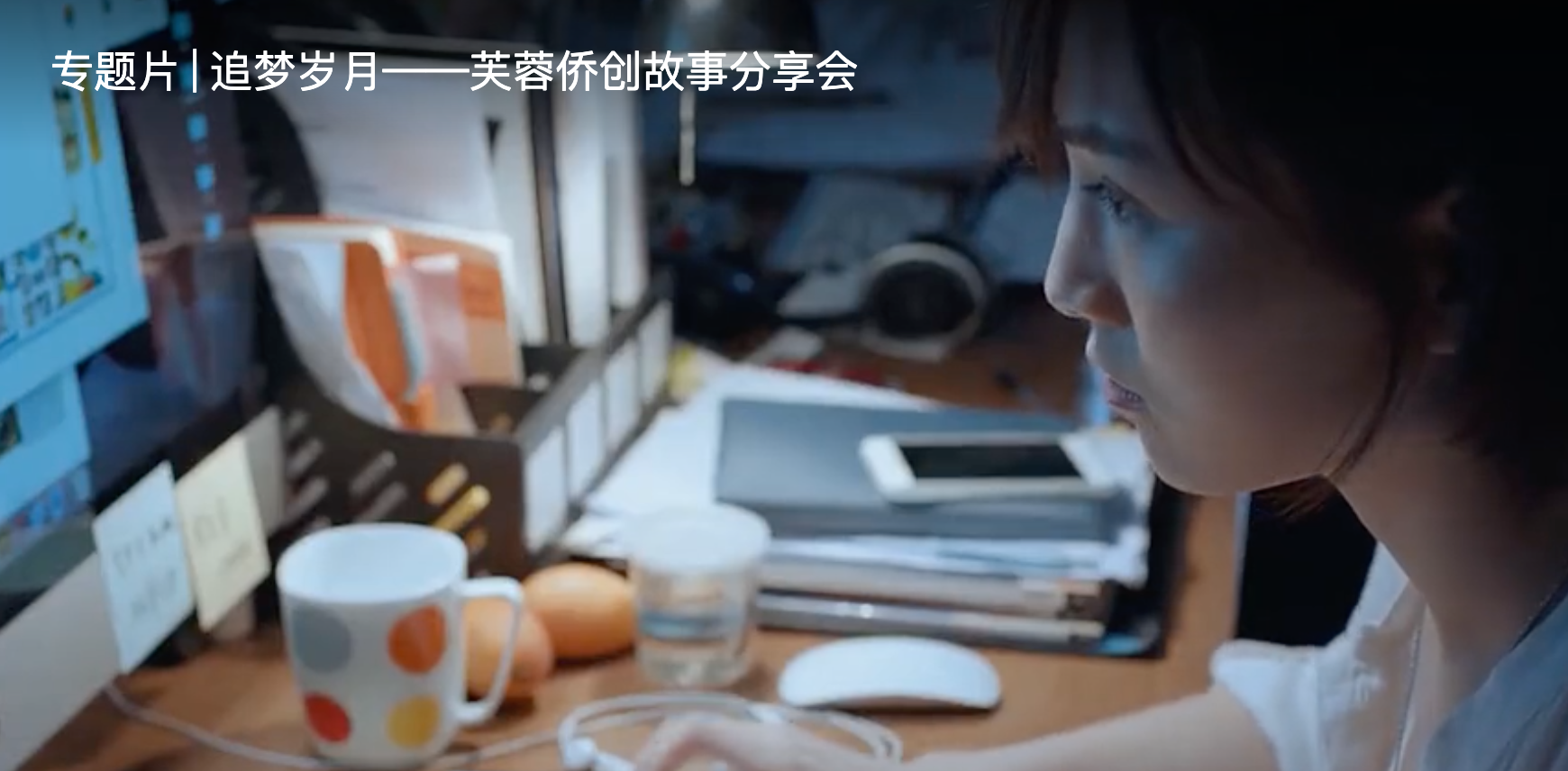 &#20061;&#28216;&#23448;&#26041;&#32593;&#39029;&#29256;&#45;&#20061;&#28216;&#40;&#20013;&#22269;&#41;