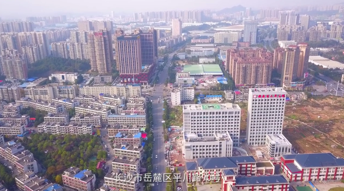 &#20061;&#28216;&#23448;&#26041;&#32593;&#39029;&#29256;&#45;&#20061;&#28216;&#40;&#20013;&#22269;&#41;