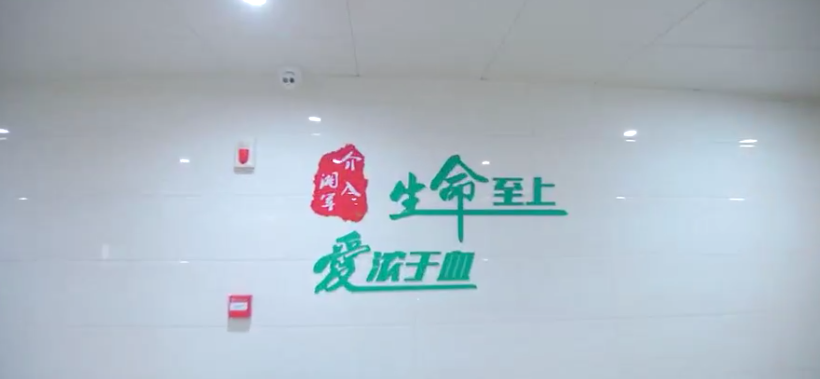 &#20061;&#28216;&#23448;&#26041;&#32593;&#39029;&#29256;&#45;&#20061;&#28216;&#40;&#20013;&#22269;&#41;