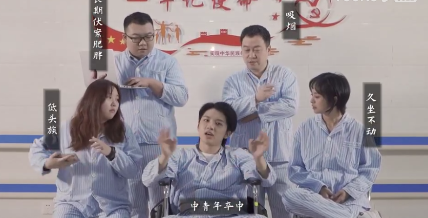 &#20061;&#28216;&#23448;&#26041;&#32593;&#39029;&#29256;&#45;&#20061;&#28216;&#40;&#20013;&#22269;&#41;