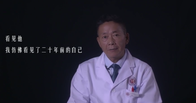&#20061;&#28216;&#23448;&#26041;&#32593;&#39029;&#29256;&#45;&#20061;&#28216;&#40;&#20013;&#22269;&#41;