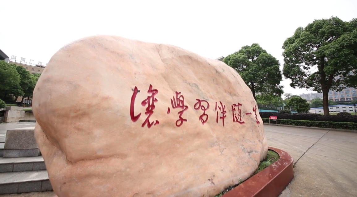 &#20061;&#28216;&#23448;&#26041;&#32593;&#39029;&#29256;&#45;&#20061;&#28216;&#40;&#20013;&#22269;&#41;