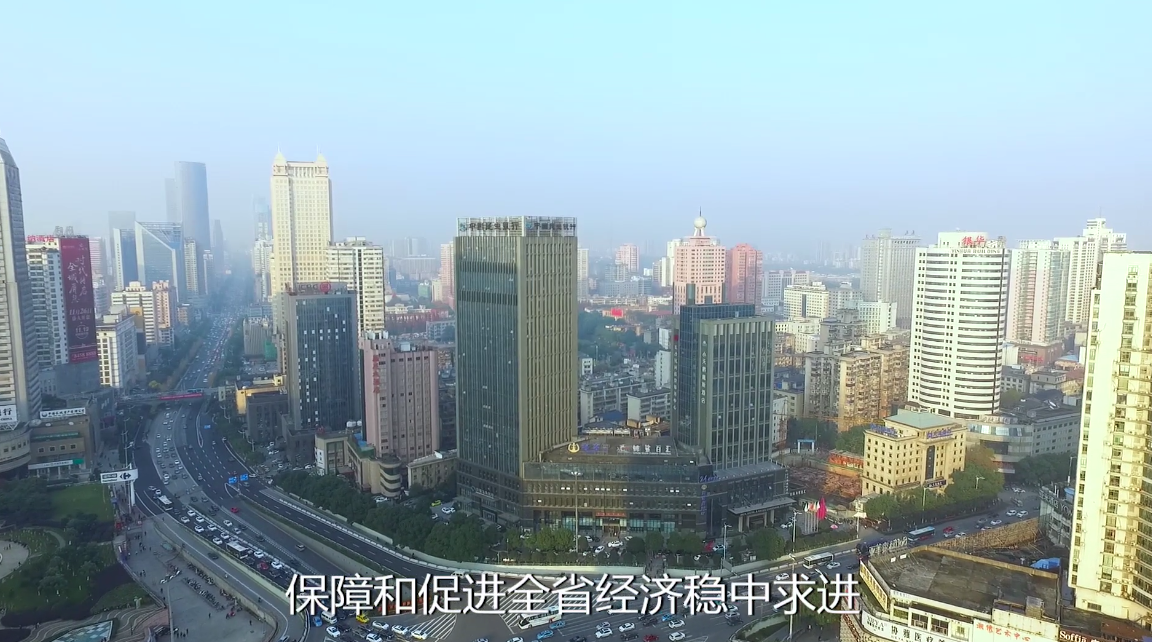 &#20061;&#28216;&#23448;&#26041;&#32593;&#39029;&#29256;&#45;&#20061;&#28216;&#40;&#20013;&#22269;&#41;