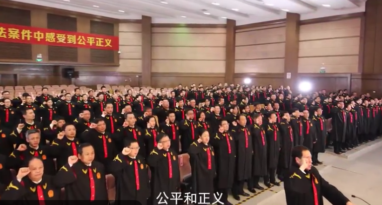 &#20061;&#28216;&#23448;&#26041;&#32593;&#39029;&#29256;&#45;&#20061;&#28216;&#40;&#20013;&#22269;&#41;