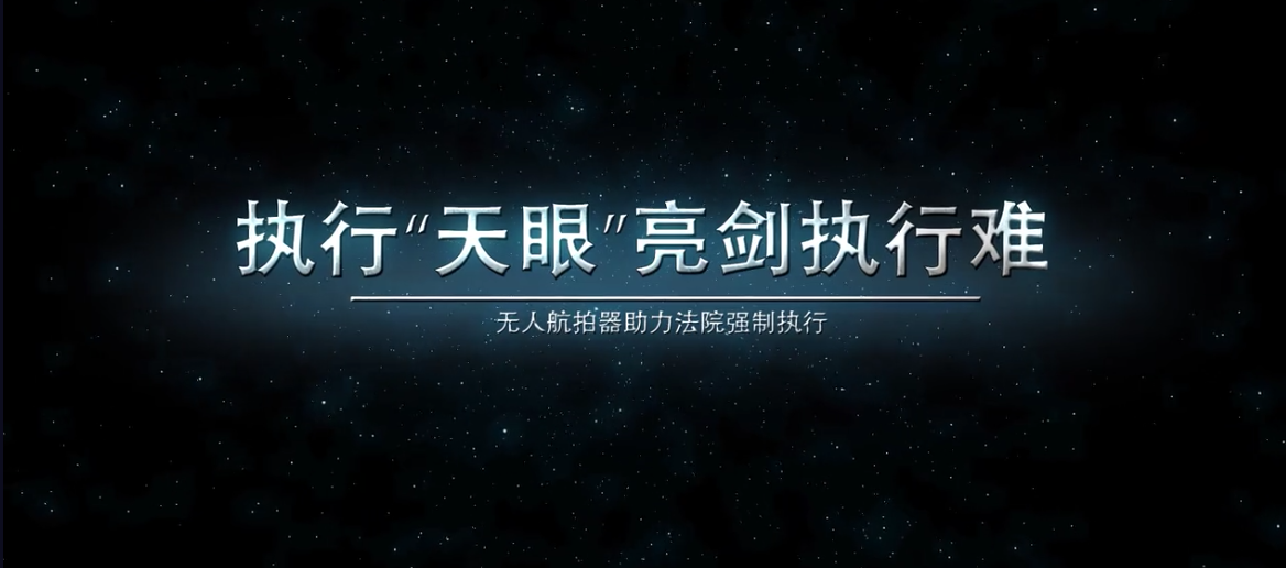 &#20061;&#28216;&#23448;&#26041;&#32593;&#39029;&#29256;&#45;&#20061;&#28216;&#40;&#20013;&#22269;&#41;