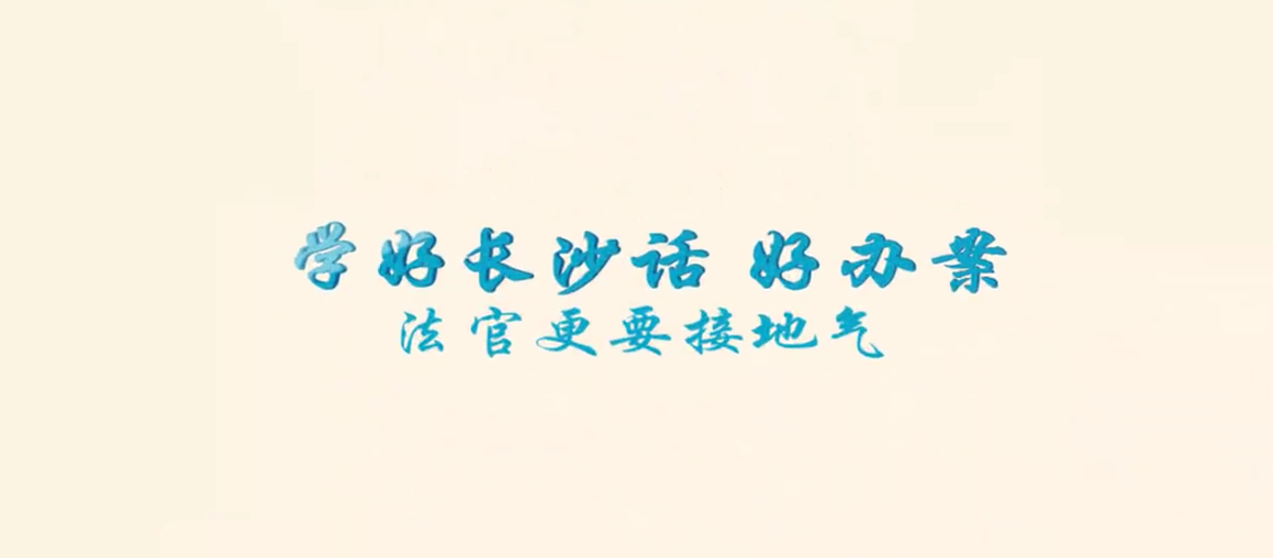 &#20061;&#28216;&#23448;&#26041;&#32593;&#39029;&#29256;&#45;&#20061;&#28216;&#40;&#20013;&#22269;&#41;