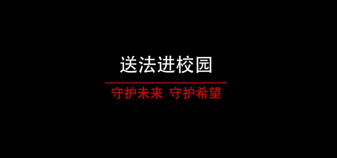 &#20061;&#28216;&#23448;&#26041;&#32593;&#39029;&#29256;&#45;&#20061;&#28216;&#40;&#20013;&#22269;&#41;