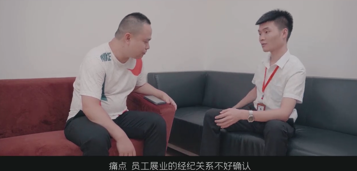 &#20061;&#28216;&#23448;&#26041;&#32593;&#39029;&#29256;&#45;&#20061;&#28216;&#40;&#20013;&#22269;&#41;