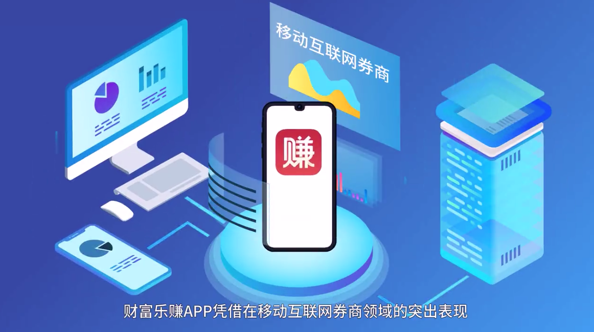 &#20061;&#28216;&#23448;&#26041;&#32593;&#39029;&#29256;&#45;&#20061;&#28216;&#40;&#20013;&#22269;&#41;