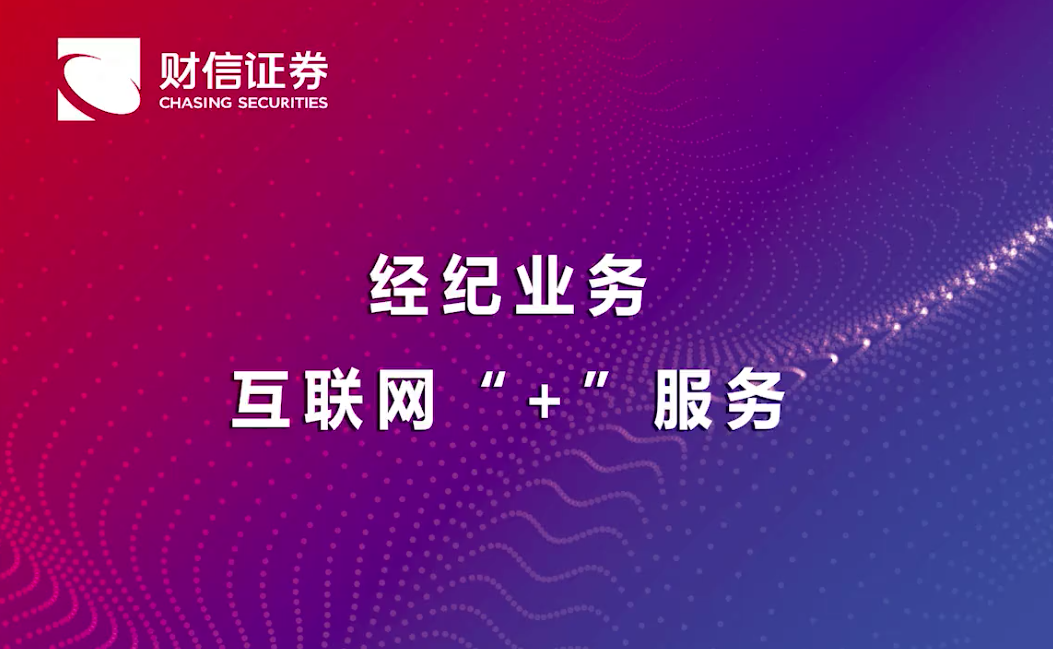 &#20061;&#28216;&#23448;&#26041;&#32593;&#39029;&#29256;&#45;&#20061;&#28216;&#40;&#20013;&#22269;&#41;