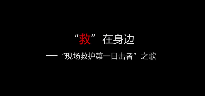 &#20061;&#28216;&#23448;&#26041;&#32593;&#39029;&#29256;&#45;&#20061;&#28216;&#40;&#20013;&#22269;&#41;
