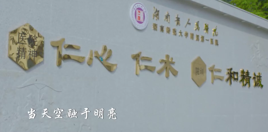 &#20061;&#28216;&#23448;&#26041;&#32593;&#39029;&#29256;&#45;&#20061;&#28216;&#40;&#20013;&#22269;&#41;