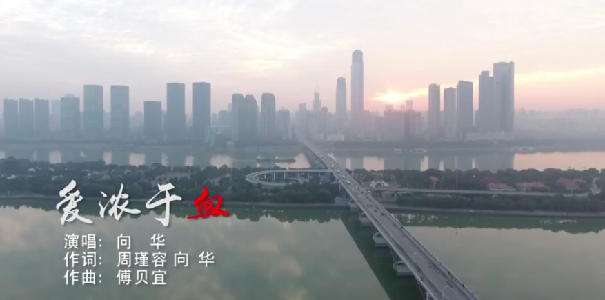 &#20061;&#28216;&#23448;&#26041;&#32593;&#39029;&#29256;&#45;&#20061;&#28216;&#40;&#20013;&#22269;&#41;