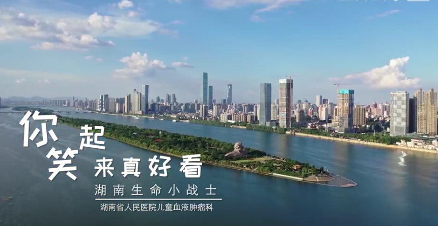 &#20061;&#28216;&#23448;&#26041;&#32593;&#39029;&#29256;&#45;&#20061;&#28216;&#40;&#20013;&#22269;&#41;